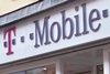 Deutsche Telekom buys rest of T-Mobile Czech Republic for $1.09 bn